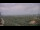 Webcam in Houston, Texas, 31.3 mi away