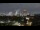 Webcam in Houston, Texas, 128.2 km