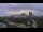 Webcam in Houston, Texas, 1.9 mi away