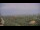 Webcam in Houston, Texas, 81 km