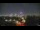 Webcam in Houston, Texas, 27.7 mi away