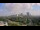 Webcam in Houston, Texas, 71.6 mi away