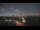 Webcam in Houston, Texas, 105.6 mi away