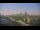 Webcam in Houston, Texas, 28.3 mi away