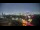 Webcam in Houston, Texas, 187.7 km