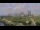 Webcam in Houston, Texas, 13.8 mi away