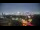 Webcam in Houston, Texas, 46 km