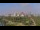 Webcam in Houston, Texas, 6.8 km entfernt