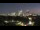 Webcam in Houston, Texas, 99.7 km entfernt