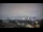 Webcam in Houston, Texas, 67.2 mi away