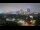 Webcam in Houston, Texas, 56 mi away