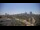 Webcam in Houston, Texas, 72.4 km