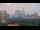 Webcam in Houston, Texas, 29.2 mi away