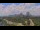 Webcam in Houston, Texas, 28.3 mi away