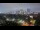 Webcam in Houston, Texas, 15.8 mi away