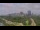 Webcam in Houston, Texas, 2.7 mi away