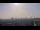 Webcam in Houston, Texas, 95.9 mi away