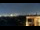 Webcam in Houston, Texas, 95.9 mi away
