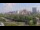 Webcam in Houston, Texas, 34.1 km