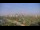 Webcam in Houston, Texas, 114.4 mi away