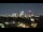 Webcam in Houston, Texas, 359 km