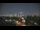 Webcam in Houston, Texas, 72.4 km