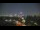 Webcam in Houston, Texas, 67.2 mi away