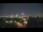 Webcam in Houston, Texas, 40.9 km entfernt