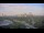 Webcam in Houston, Texas, 13.2 mi away