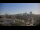 Webcam in Houston, Texas, 73 km entfernt