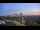 Webcam in Houston, Texas, 32 km