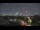 Webcam in Houston, Texas, 4.3 mi away