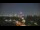 Webcam in Houston, Texas, 145.3 km