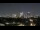 Webcam in Houston, Texas, 6.8 km entfernt