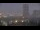 Webcam in Houston, Texas, 324.8 km