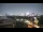 Webcam in Houston, Texas, 114.4 mi away