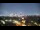 Webcam in Houston, Texas, 28.3 mi away