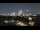 Webcam in Houston, Texas, 128.2 km