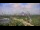 Webcam in Houston, Texas, 34.1 km