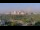 Webcam in Houston, Texas, 128.2 km