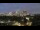 Webcam in Houston, Texas, 4.3 mi away