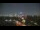 Webcam in Houston, Texas, 95.9 mi away