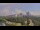 Webcam in Houston, Texas, 296.5 km entfernt