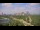 Webcam in Houston, Texas, 90.6 mi away