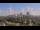 Webcam in Houston, Texas, 296.5 km