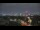 Webcam in Houston, Texas, 56 mi away