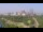 Webcam in Houston, Texas, 185.5 km entfernt