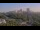 Webcam in Houston, Texas, 4.5 km entfernt