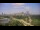 Webcam in Houston, Texas, 99.7 km