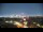 Webcam in Houston, Texas, 73 km entfernt